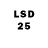 LSD-25 экстази ecstasy Jehria Sean