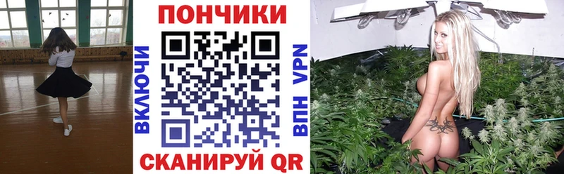 сайты даркнета наркотические препараты  Таганрог  Бошки марихуана сатива 